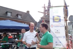 De-10-van-t-Aogje-16-09-2018-Foto-Wijkblad-Princenhage-43