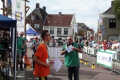 De-10-van-t-Aogje-16-09-2018-Foto-Wijkblad-Princenhage-44