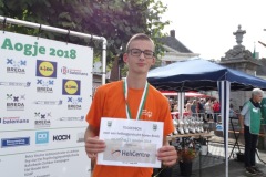 De-10-van-t-Aogje-16-09-2018-Foto-Wijkblad-Princenhage-45