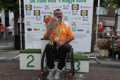 De-10-van-t-Aogje-16-09-2018-Foto-Wijkblad-Princenhage-47
