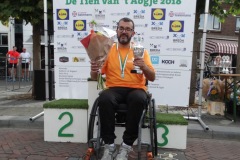 De-10-van-t-Aogje-16-09-2018-Foto-Wijkblad-Princenhage-48