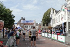 De-10-van-t-Aogje-16-09-2018-Foto-Wijkblad-Princenhage-5