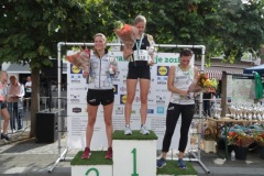 De-10-van-t-Aogje-16-09-2018-Foto-Wijkblad-Princenhage-52