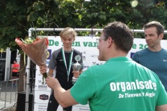 De-10-van-t-Aogje-16-09-2018-Foto-Wijkblad-Princenhage-53