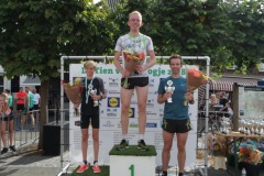 De-10-van-t-Aogje-16-09-2018-Foto-Wijkblad-Princenhage-54