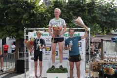 De-10-van-t-Aogje-16-09-2018-Foto-Wijkblad-Princenhage-55