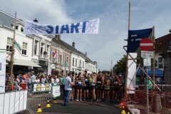 De-10-van-t-Aogje-16-09-2018-Foto-Wijkblad-Princenhage-56