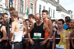 De-10-van-t-Aogje-16-09-2018-Foto-Wijkblad-Princenhage-58