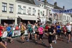 De-10-van-t-Aogje-16-09-2018-Foto-Wijkblad-Princenhage-61