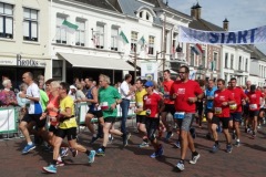 De-10-van-t-Aogje-16-09-2018-Foto-Wijkblad-Princenhage-62