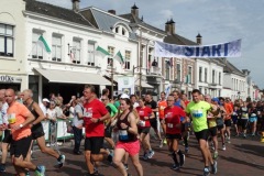 De-10-van-t-Aogje-16-09-2018-Foto-Wijkblad-Princenhage-63