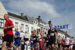 De-10-van-t-Aogje-16-09-2018-Foto-Wijkblad-Princenhage-64