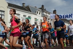 De-10-van-t-Aogje-16-09-2018-Foto-Wijkblad-Princenhage-65
