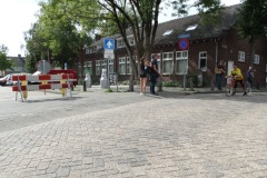 De-10-van-t-Aogje-16-09-2018-Foto-Wijkblad-Princenhage-70