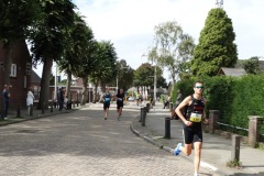 De-10-van-t-Aogje-16-09-2018-Foto-Wijkblad-Princenhage-74