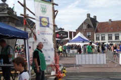 De-10-van-t-Aogje-16-09-2018-Foto-Wijkblad-Princenhage-8