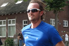 De-10-van-t-Aogje-16-09-2018-Foto-Wijkblad-Princenhage-83