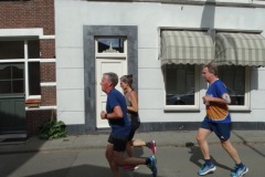 De-10-van-t-Aogje-16-09-2018-Foto-Wijkblad-Princenhage-84