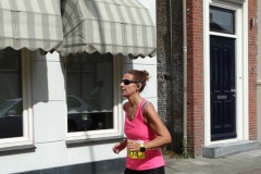De-10-van-t-Aogje-16-09-2018-Foto-Wijkblad-Princenhage-85
