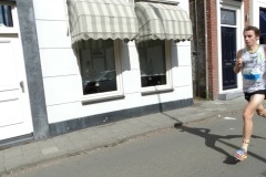 De-10-van-t-Aogje-16-09-2018-Foto-Wijkblad-Princenhage-97
