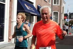De-10-van-t-Aogje-16-09-2018-Foto-Wijkblad-Princenhage-98