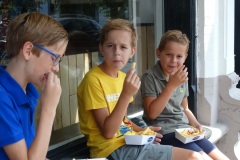 Opening-de-Friettent-11-Haagsemarkt-16-01-08-2018-Foto-Corne-Wijnings
