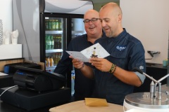 Opening-de-Friettent-12-Haagsemarkt-16-01-08-2018-L-Will-Hense-R-Ben-Sprenkels-Foto-Corne-Wijnings-25