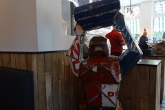 Opening-de-Friettent-4-Haagsemarkt-16-01-08-2018-Foto-Corne-Wijnings