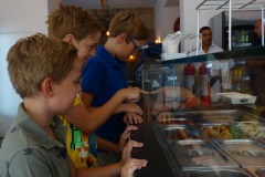 Opening-de-Friettent-7-Haagsemarkt-16-01-08-2018-Foto-Corne-Wijnings