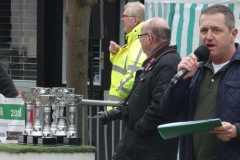 Eierwerpen-02-04-2018-Foto-Ron-Schouwenaar-A-01