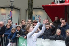 Eierwerpen-02-04-2018-Foto-Ron-Schouwenaar-A-02