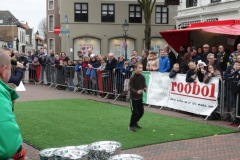 Eierwerpen-02-04-2018-Foto-Ron-Schouwenaar-A-03