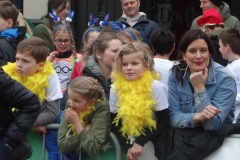 Eierwerpen-02-04-2018-Foto-Ron-Schouwenaar-A-05