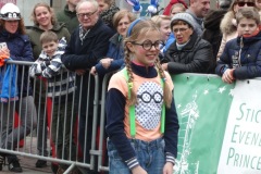 Eierwerpen-02-04-2018-Foto-Ron-Schouwenaar-A-07