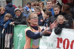 Eierwerpen-02-04-2018-Foto-Ron-Schouwenaar-A-08