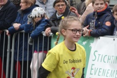 Eierwerpen-02-04-2018-Foto-Ron-Schouwenaar-A-09