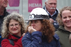 Eierwerpen-02-04-2018-Foto-Ron-Schouwenaar-A-10