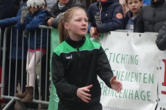 Eierwerpen-02-04-2018-Foto-Ron-Schouwenaar-A-11