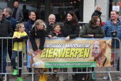 Eierwerpen-02-04-2018-Foto-Ron-Schouwenaar-A-12