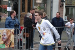 Eierwerpen-02-04-2018-Foto-Ron-Schouwenaar-A-13