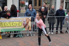 Eierwerpen-02-04-2018-Foto-Ron-Schouwenaar-A-14