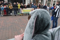 Eierwerpen-02-04-2018-Foto-Ron-Schouwenaar-A-15
