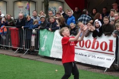 Eierwerpen-02-04-2018-Foto-Ron-Schouwenaar-A-17