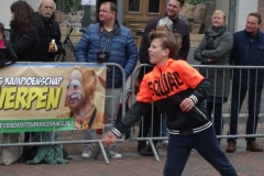 Eierwerpen-02-04-2018-Foto-Ron-Schouwenaar-A-18