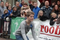 Eierwerpen-02-04-2018-Foto-Ron-Schouwenaar-A-19