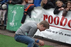 Eierwerpen-02-04-2018-Foto-Ron-Schouwenaar-A-20