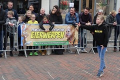 Eierwerpen-02-04-2018-Foto-Ron-Schouwenaar-A-23