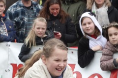 Eierwerpen-02-04-2018-Foto-Ron-Schouwenaar-A-24