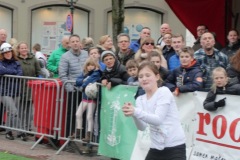 Eierwerpen-02-04-2018-Foto-Ron-Schouwenaar-A-26