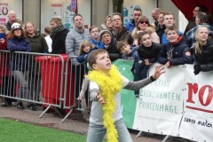 Eierwerpen-02-04-2018-Foto-Ron-Schouwenaar-A-27